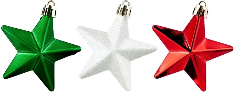 Tri završne obrade za sjajan efekt