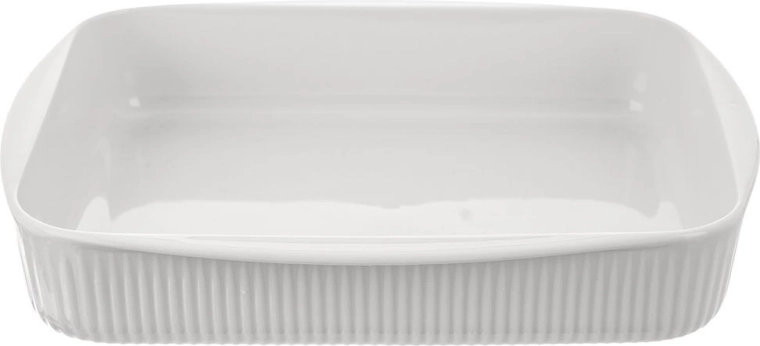 Ujednačeno pečenje i glatka unutrašnjost