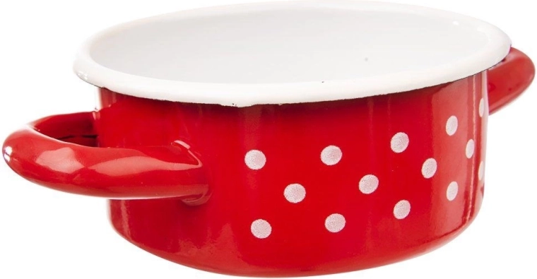 Univerzalno za sve vrste štednjaka