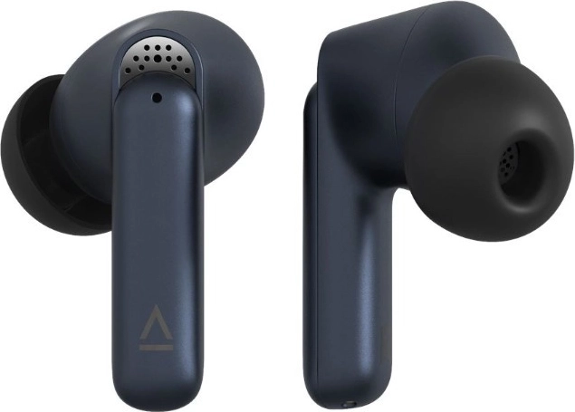 Zvuk po mjeri s Mimi i vjernost xMEMS-a