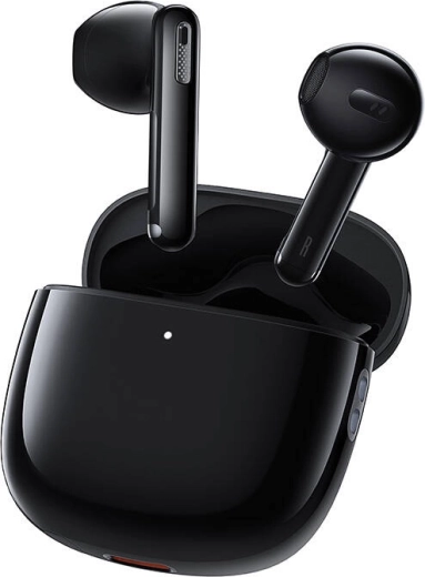 Čisti pozivi s 4 mikrofona