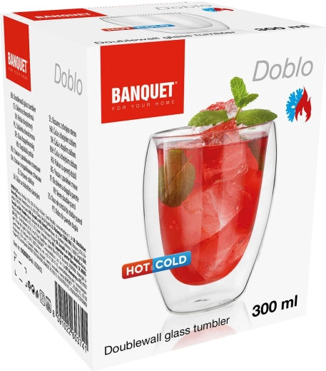 Pouzdana kvaliteta za svaki dan