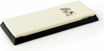Taidea brusni kamen 1000 grit s protukliznom podlogom
