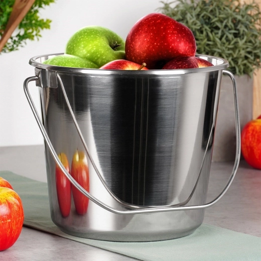 Univerzalna primjena u kućanstvu i ugostiteljstvu