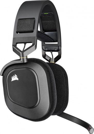 Prostorni zvuk Dolby Atmos