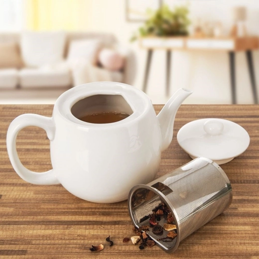 Udobno točenje i siguran hvat