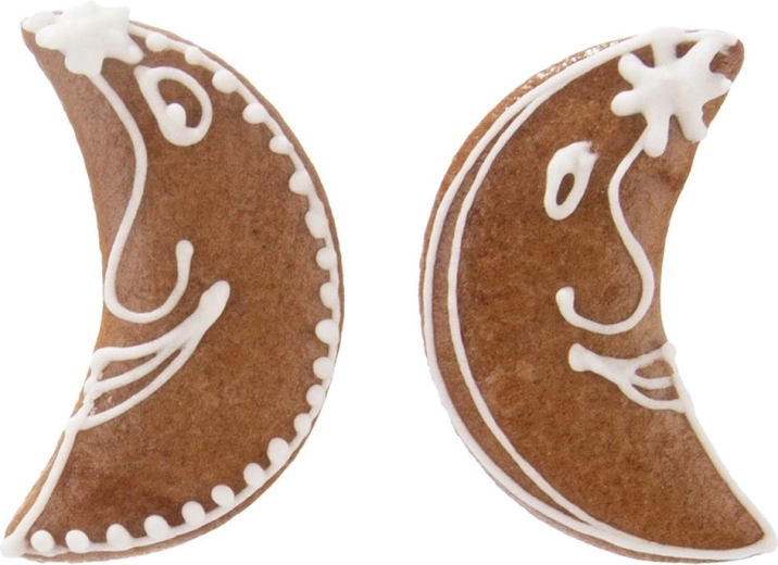 Kreativno ukrašavanje i serviranje