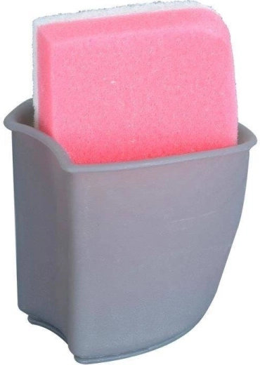 Izdržljiva izrada i praktičan set