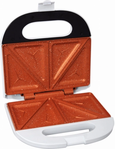 Neljepljive keramičke ploče za lako čišćenje