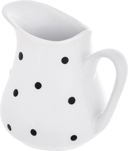 Univerzalna zapremnina 480 ml