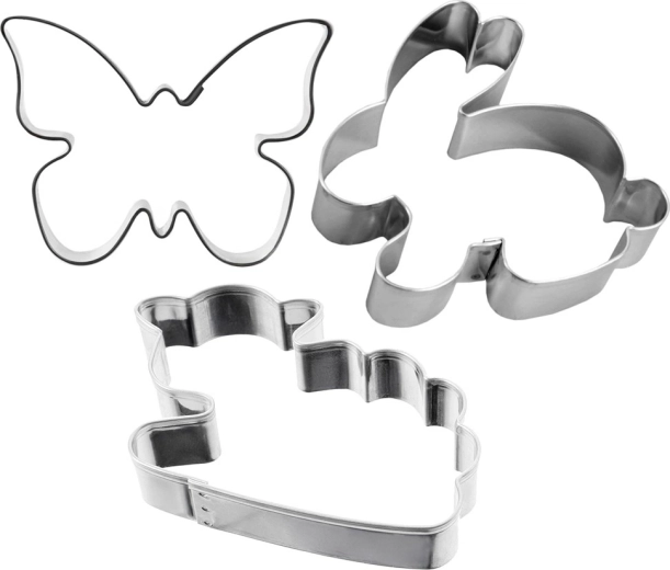 Izdržljiv nehrđajući čelik i jednostavno održavanje