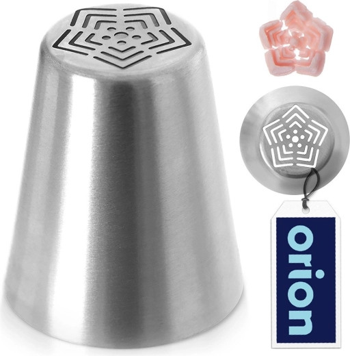 Trenutne zvjezdaste dekoracije