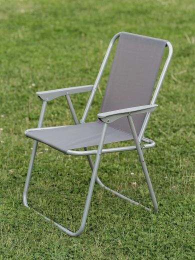 Izdržljivi materijali za vanjsku uporabu