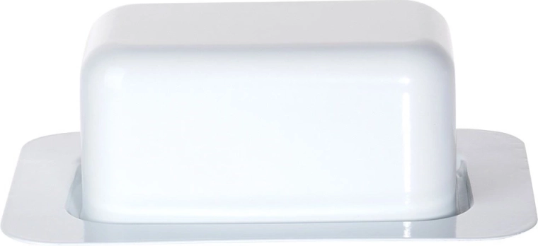 Čelična izvedba s elegantnim izgledom