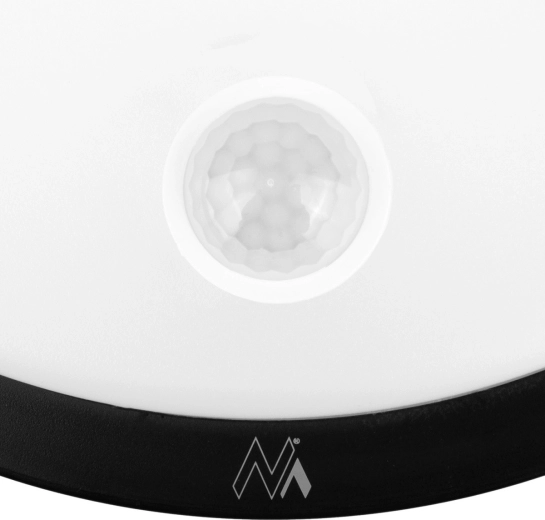 Automatska rasvjeta s PIR senzorom