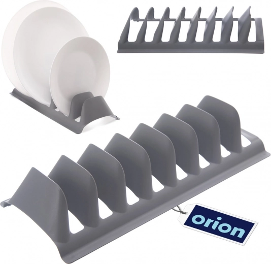 Stabilna i izdržljiva konstrukcija