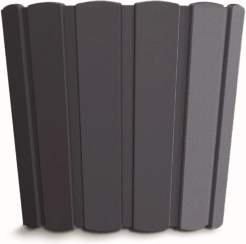 Lončanica Boardee Basic 14,4 cm antracit