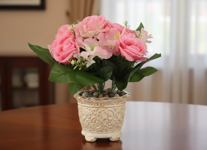 Kompaktne dimenzije, velik efekt