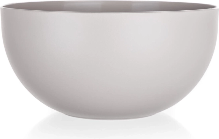 Zdjela Culinaria latte 28 cm 6 l