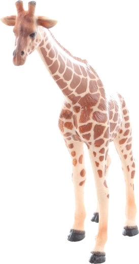 Sigurna veličina za male ruke