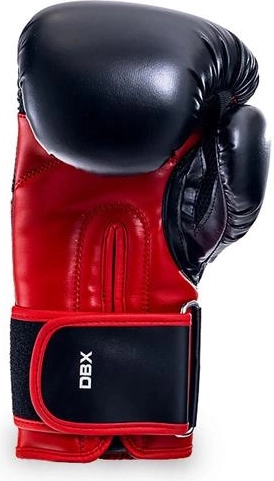 Stabilno zapešće sa sustavom Bushido Wrist Protect