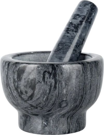 Prirodni granit za maksimalnu izdržljivost