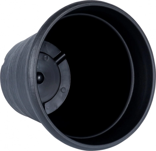 Promišljena konstrukcija s odvodnjom