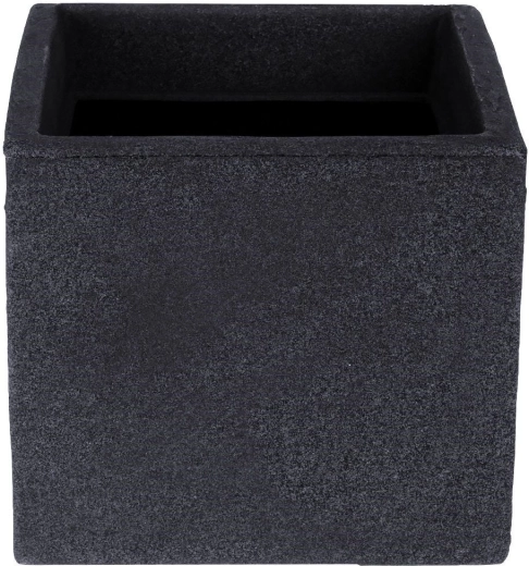 Elegantan antracit i minimalističan oblik