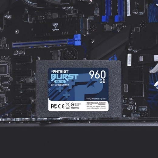 Jednostavna instalacija u prijenosno računalo i PC