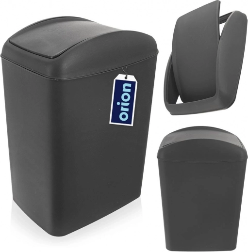 Izdržljiv i lagan materijal