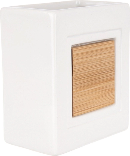 Jednostavno čišćenje i svakodnevna upotreba