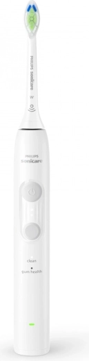 Do 5× bolje uklanjanje plaka