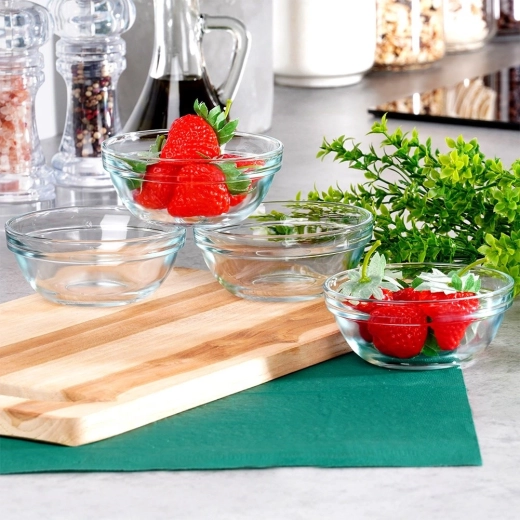 Praktične za pripremu i posluživanje