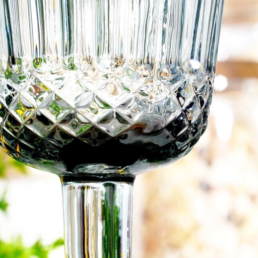 Izdržljivo staklo i jednostavno održavanje