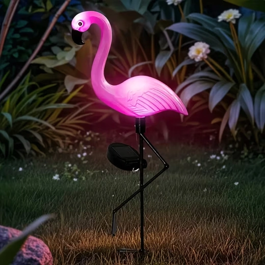 Otporna za eksterijer