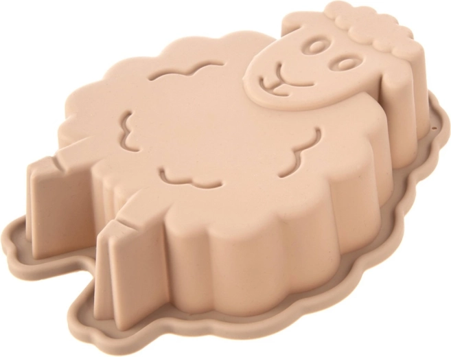 Svestrana upotreba od −40 °C do +220 °C