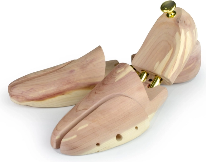 Jednostavna i udobna uporaba