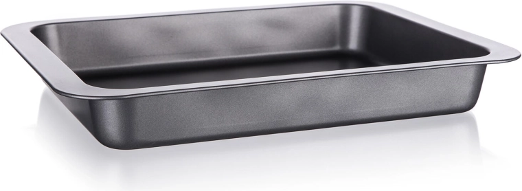 Izdržljiv ugljični čelik s ravnomjernim zagrijavanjem