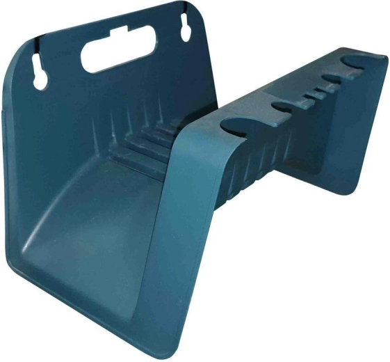 Izdržljiva plastika za vanjske uvjete