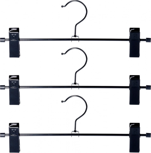 Izdržljiva metalna konstrukcija