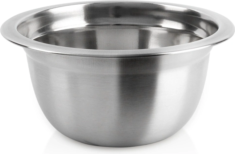 Vilde kuhinjska posuda od nehrđajućeg čelika 16 cm 900 ml