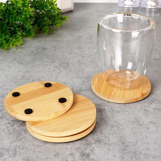 Sigurnost bez klizanja