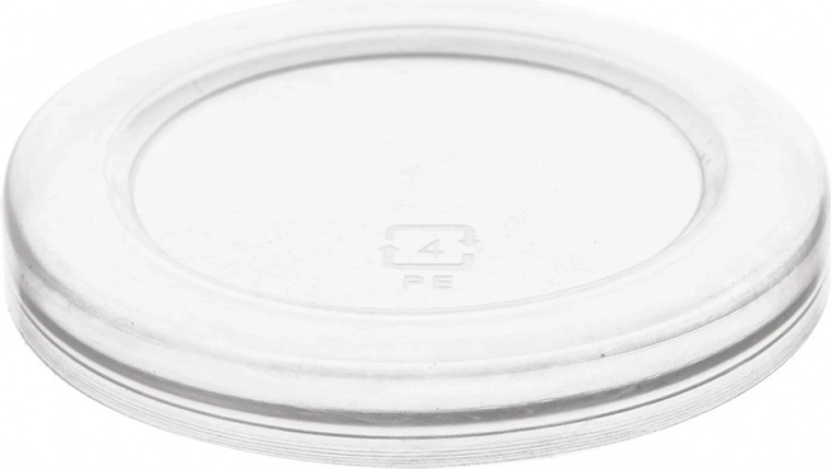 Čvrsto i sigurno zatvaranje