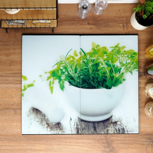 Sigurna stabilnost zahvaljujući protukliznim podloškama