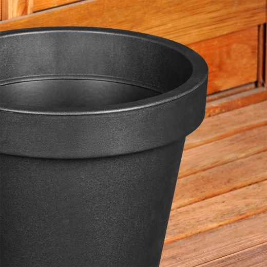 Izdržljiv i lagan za cjelogodišnju upotrebu