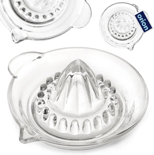 Izdržljivo prozirno staklo i jednostavno održavanje