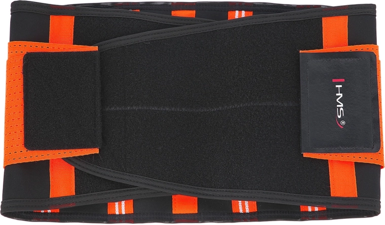 Udoban, prozračan i pripijen kroj