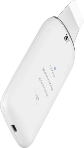 Maksimalna hidratacija – način Moisturizing