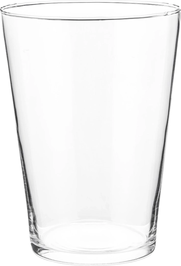Vaza Ruža 19,5 cm