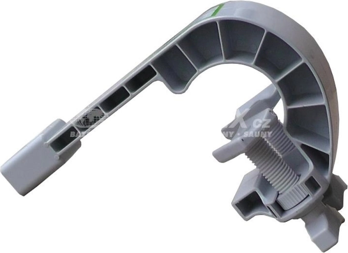Ruka skimmera Marimex za bazene Florida i Intex Metal Frame